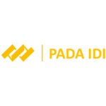 Logo PT Pada Idi (Coal Mining)
