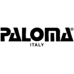 Logo PT Paloma Hardware