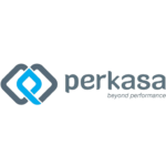 Logo PT Permata Karya Jasa (PGN Group)