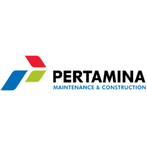 PT Pertamina Maintenance & Construction (PertaMC)