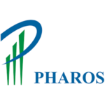 Logo PT Pharos Indonesia