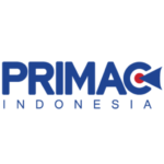 Lowongan Kerja di PT Primac Perkasa Indonesia