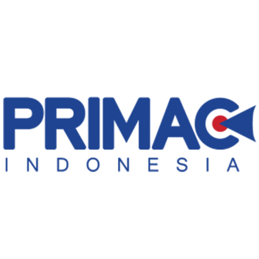 PT Primac Perkasa Indonesia