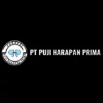 Logo PT Puji Harapan Prima