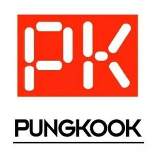 PT Pungkook Indonesia One