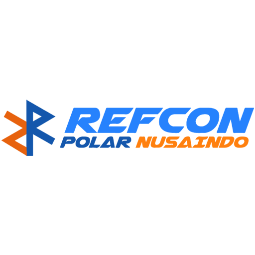 PT Refcon Polar Nusaindo