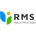 Logo PT Rukun Mitra Sejati
