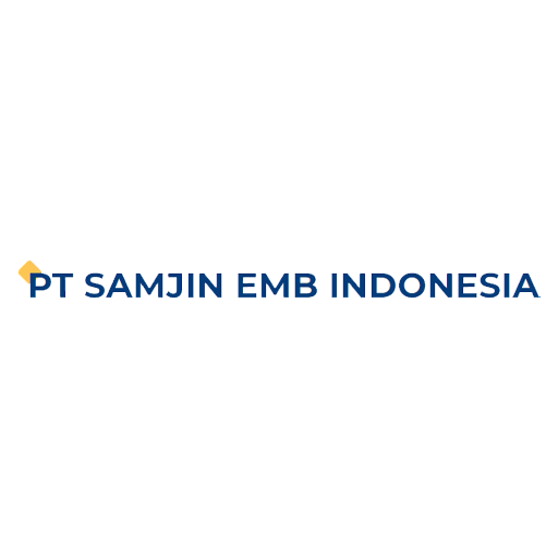 PT Samjin Emb Indonesia