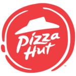 Lowongan Kerja di PT Sarimelati Kencana Tbk (Pizza Hut Indonesia)