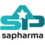 Logo PT Satya Abadi Pharma