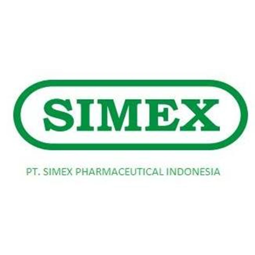 PT Simex Pharmaceutical Indonesia