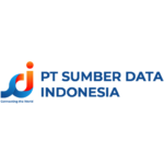 Logo PT Sumber Data Indonesia