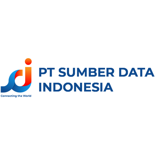 PT Sumber Data Indonesia