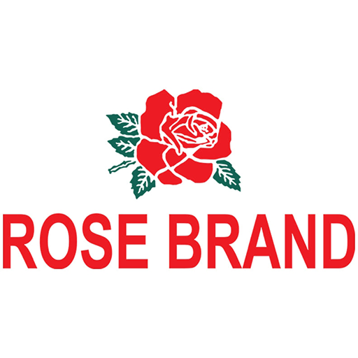 PT Sungai Budi (Rose Brand)