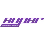 Logo PT Super Sukses Anugerah (Super Sukses Group)