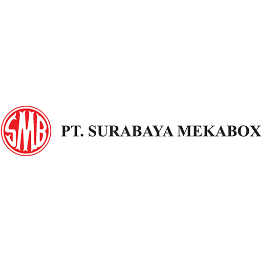 PT Surabaya Mekabox
