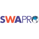 Logo PT Swapro International (SwaPro)