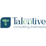 Logo PT Talentive Consulting Indonesia