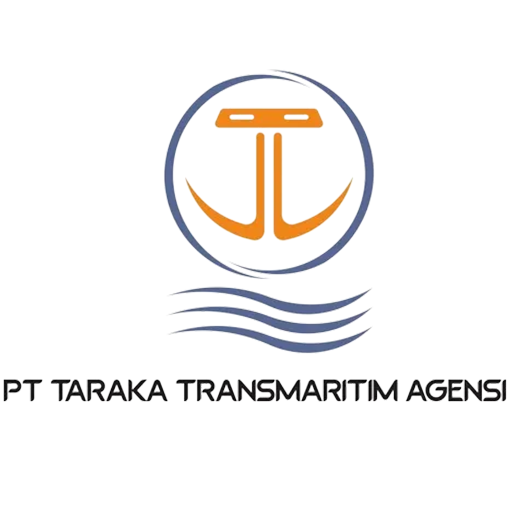 PT Taraka Transmaritim Agensi (Taraka Group)