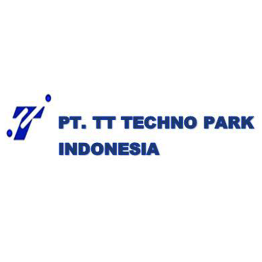 PT Toyota Tsusho Techno Park Indonesia