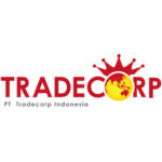 Logo PT Tradecorp Indonesia