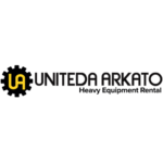 Logo PT Uniteda Arkato