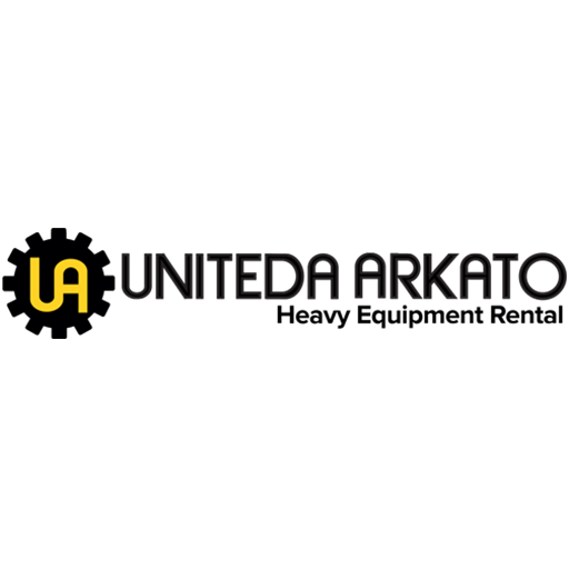 PT Uniteda Arkato