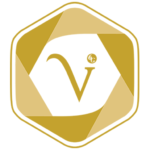 Logo PT Victoria Care Indonesia Tbk