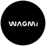 Logo PT Wagmi Kreatif Indonesia