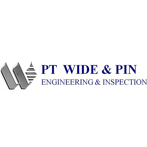 PT Wide & Pin