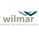 Logo PT Wilmar Consultancy Services