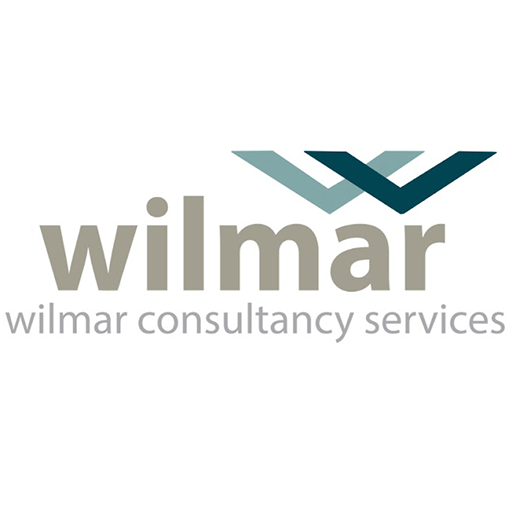 PT Wilmar Consultancy Services