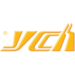 Logo PT YCH Indonesia