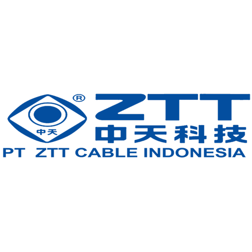PT ZTT Cable Indonesia