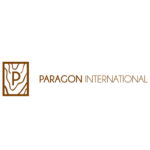 Logo Paragon International