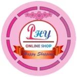 Logo Phy Shop Official