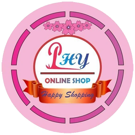 Phy Shop Official