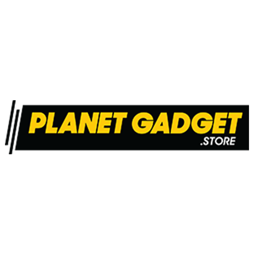 Planet Gadget