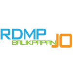 Logo RDMP Balikpapan JO