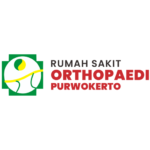 Logo RS Orthopaedi Purwokerto (RSOP)