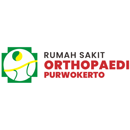 RS Orthopaedi Purwokerto (RSOP)