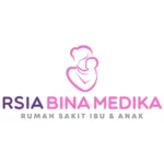 Lowongan Kerja di RSIA Bina Medika Bintaro