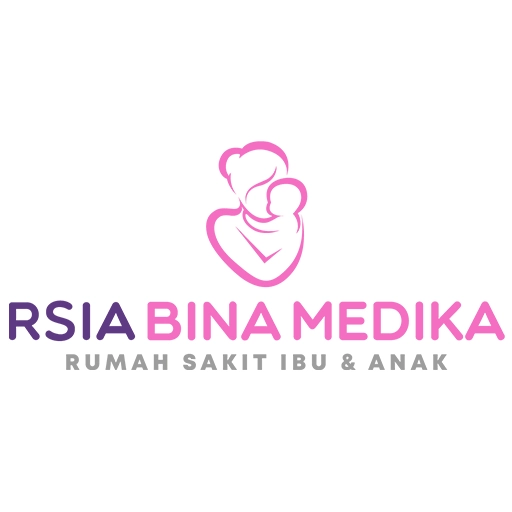 RSIA Bina Medika Bintaro