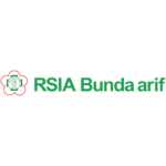 Logo RSIA Bunda Arif