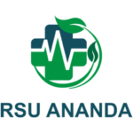 Logo RSU Ananda Purworejo