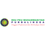 Logo RSU PKU Muhammadiyah Purbalingga