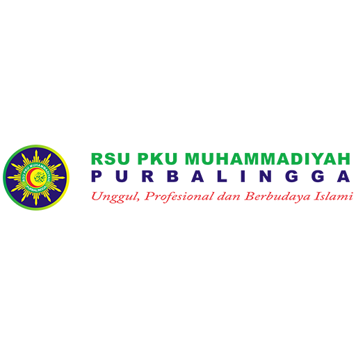 RSU PKU Muhammadiyah Purbalingga