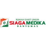 Logo RSU Siaga Medika Banyumas