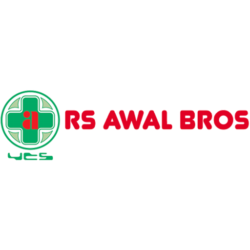 Rumah Sakit Awal Bros Group
