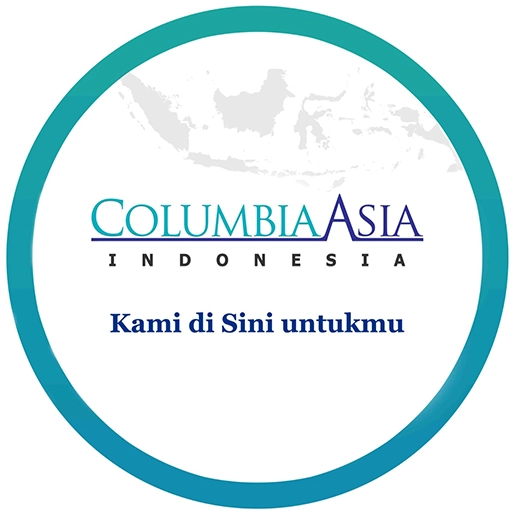Rumah Sakit Columbia Asia Indonesia